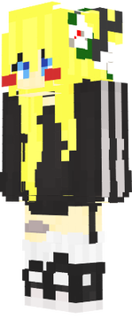 parkmin
