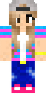 Dominisia