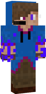 thejtm