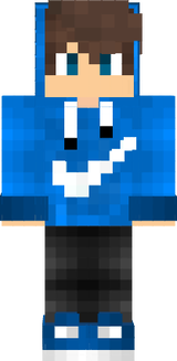 DarckCombo_