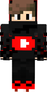 neki_baja