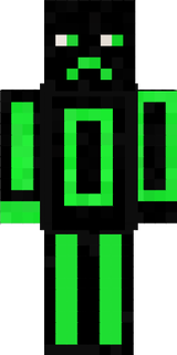 Vetleper