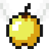 Golden Apple