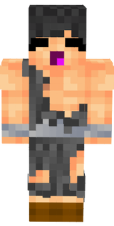 TominatorMLG