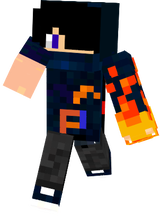 fire