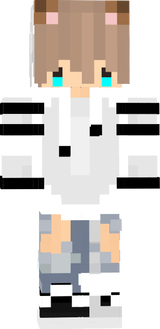 LaaaMA3