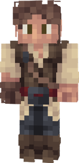 Chase003