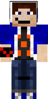 krisztian
