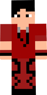 sammggamerprro