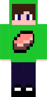 CarneLight