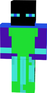 ender electric