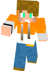 Zappylemon82419