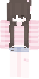 pinkschleife