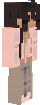NoahFIT
