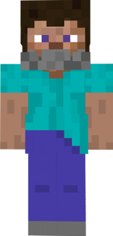 Jack Block