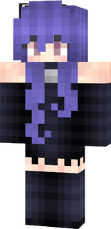 rfisdfufhsfjhsdfjds