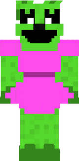 HHHH