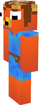 Peixota