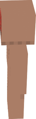 Preview of texture: oc