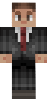 JAcob