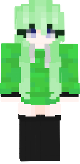 edoitetto