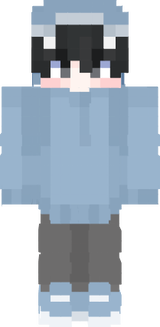 男2