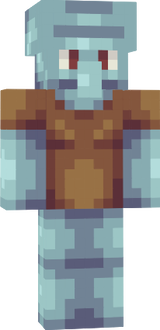 sigma7