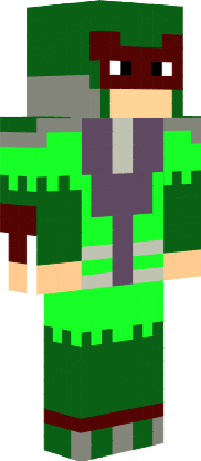 Preview of texture: feza0mann