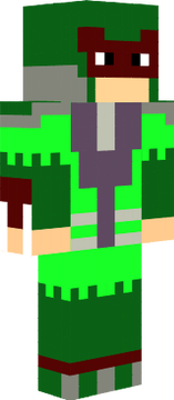 feza0mann