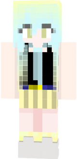 if00031