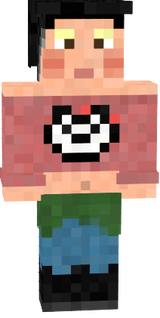 Mommy Clerigo