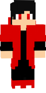 Novo Felipinho v2