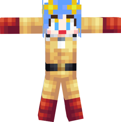 Preview of texture: aa