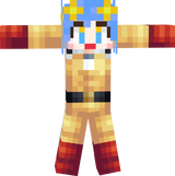 aa