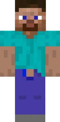 Preview of texture: hhg
