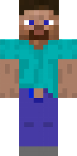 hhg