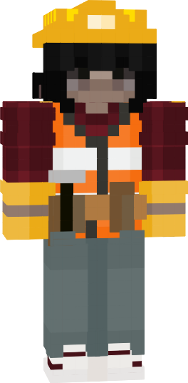 Preview of texture: xcxo