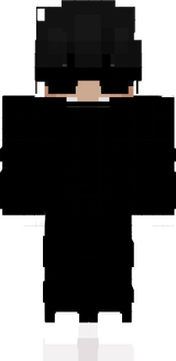TAŞŞAK