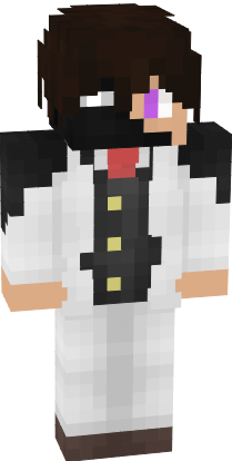 Preview of texture: a