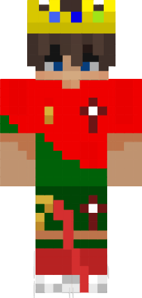 Preview of texture: goood