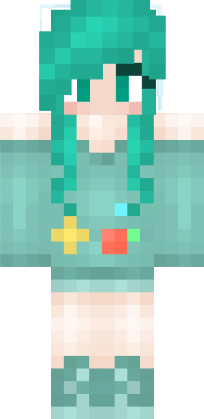 Preview of texture: jkhuhihh