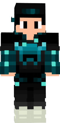 Preview of texture: Marcola