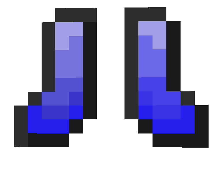 Preview of texture: elmas_boots