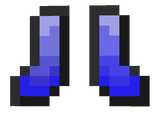 elmas_boots