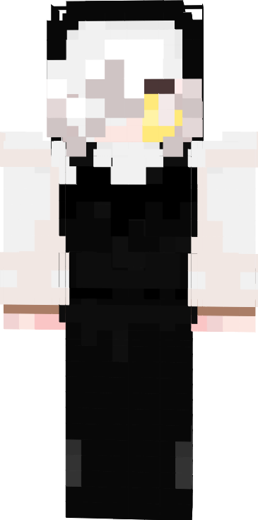 Preview of texture: Mary
