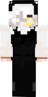 Mary