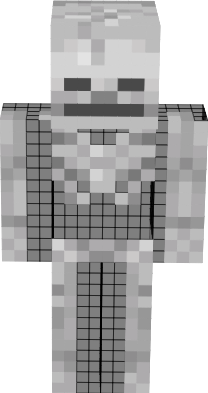 Preview of texture: ada