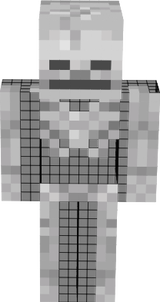 ada