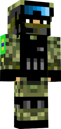 Preview of texture: 1