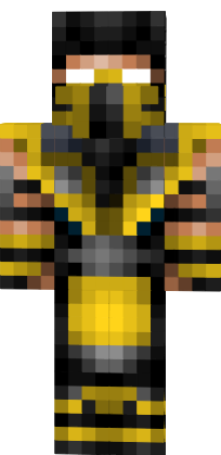 Preview of texture: sco